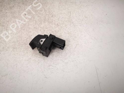 Switch SEAT TOLEDO III (5P2) 1.9 TDI | BP40555759I30 - Image 2
