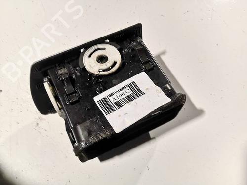 Air vent OPEL ASTRA H (A04) 1.7 CDTI (L48) | BP32606904I21