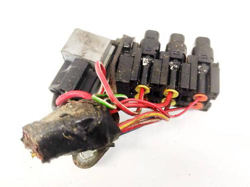 Fuse box TOYOTA AURIS (_E15_) 1.6 (ZRE151_, ZRE151R) | BP32963876E1 - Image 2