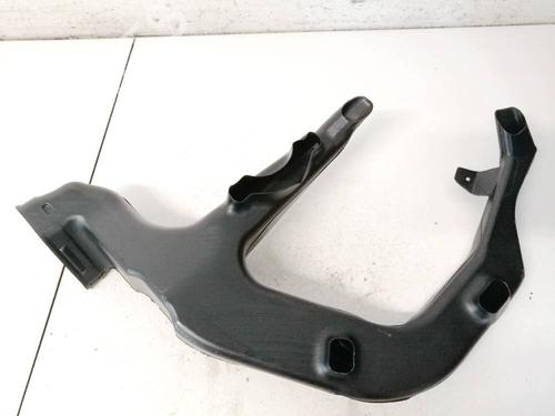 Pipe OPEL INSIGNIA A Saloon (G09) 1.6 CDTi (69) | BP34995206M125 - Image 2