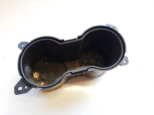 Used Cup/Object holder Cup/Object holder 38503393 38503393