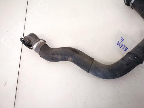 Pipe BMW 7 (E65, E66, E67) 735 i, Li | BP32883654M125 - Image 2