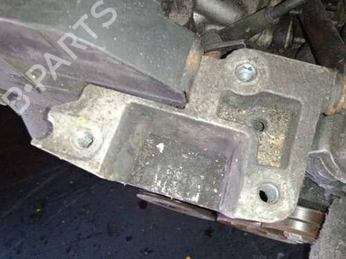 Used Support Support RENAULT ESPACE III (JE0_) 2.0 (JE0A) (114 hp) 32966459 32966459