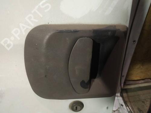 front-left-exterior-door-handle-iveco-daily-iv-platformchassis-2006-2007-2008-2009-2010-2011-2012-35193736 main image