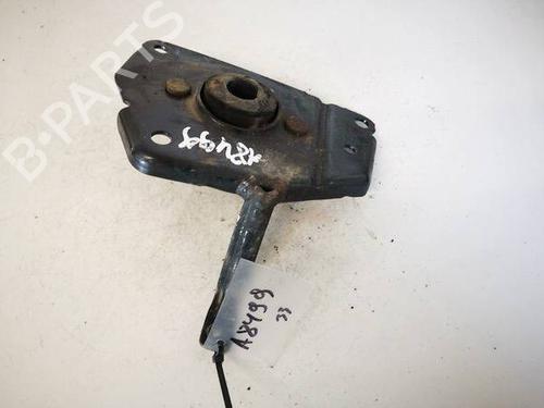 Used Engine mount Engine mount CITROËN C4 I (LC_) 1.6 HDi (90 hp) 32918802 32918802