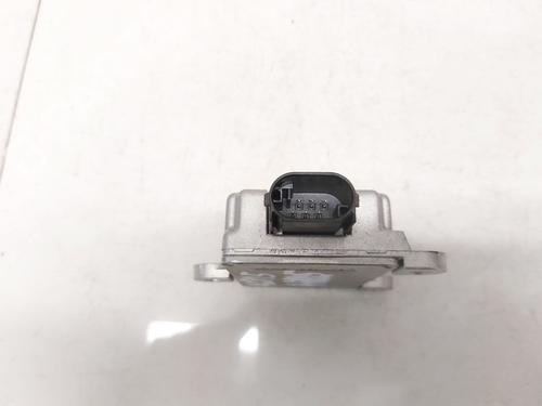 Electronic module OPEL VECTRA C (Z02) 2.2 DTI 16V (F69) | BP35568515M83 - Image 2