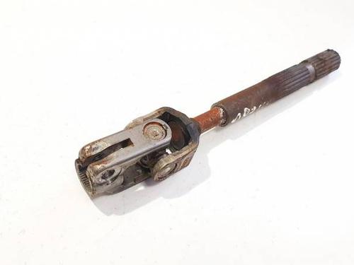 Steering column universal joint HONDA CR-V III (RE_) 2.2 i-CTDi 4WD (RE6) | BP35389611M114 - Image 2