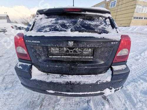 Andre DODGE CALIBER 1.8 | BP32534975O1 