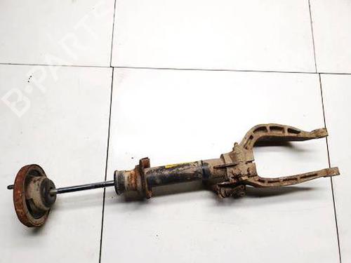 Used Right front shock absorber Right front shock absorber 34977812 34977812
