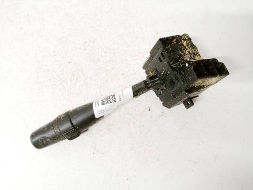 Warning switch PORSCHE CAYENNE (9PA) S 4.5 | BP35117916I22 - Image 2