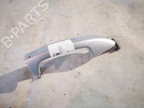front-left-exterior-door-handle-vw-passat-b6-3c2-2005-2006-2007-2008-2009-2010-2011-35309049 main image