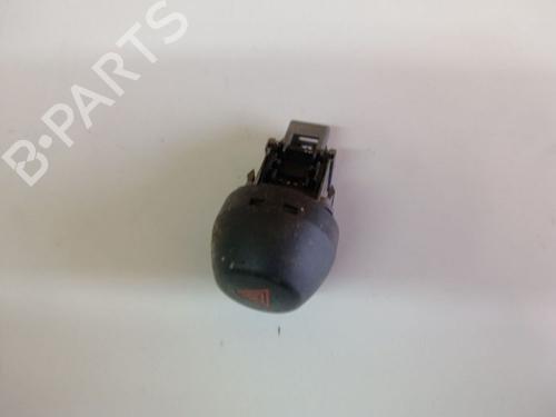 Advarselsbryter Advarselsbryter TOYOTA AURIS (_E15_) 2.0 D-4D (ADE150_, ADE150R) (126 hp) 36760071 36760071