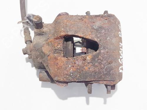 Used Left front brake caliper Left front brake caliper VW GOLF V (1K1) 1.4 16V (80 hp) 35589937 35589937
