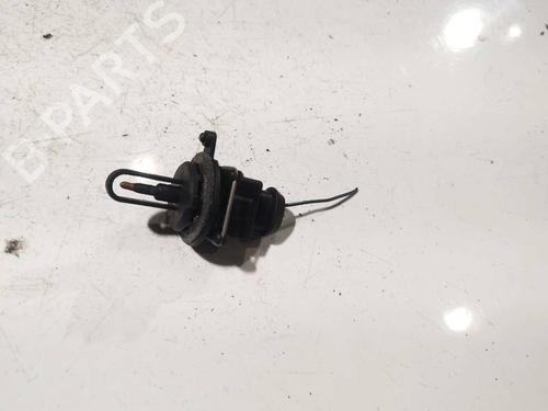 Used Electronic module Electronic module 37456534 37456534