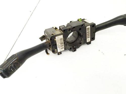 Used Warning switch Warning switch 35009197 35009197