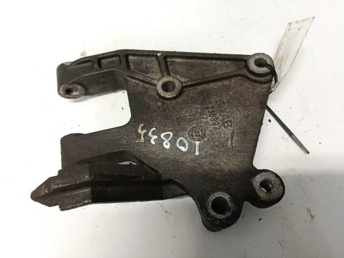 Used Support Support SAAB 9-5 Estate (YS3E) 3.0 TiD (177 hp) 32531604 32531604