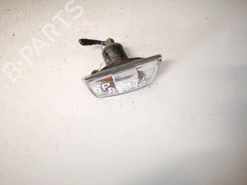 Used Left side indicator Left side indicator OPEL ASTRA H (A04) 1.7 CDTI (L48) (100 hp) 35277623 35277623