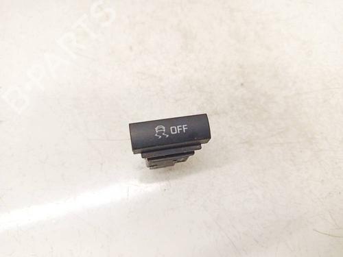 Used Switch Switch 39232192 39232192