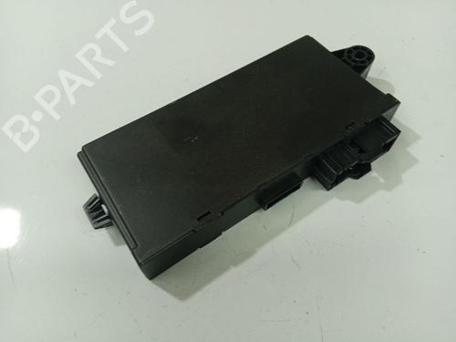 Electronic module BMW 3 (E90) 318 d | BP34809210M83 - Image 3