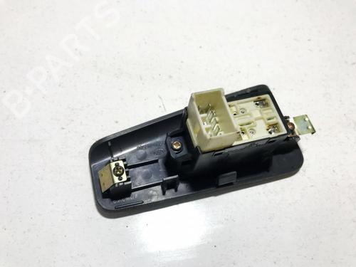 Switch KIA CERATO I Hatchback (LD) 1.6 CRDi | BP33505801I30 - Image 2