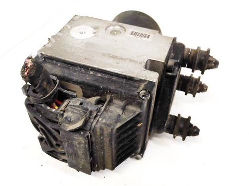 ABS pump VW PASSAT B6 (3C2) 2.0 TDI | BP35316713M43 - Image 2