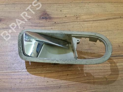 Used Front right interior door handle Front right interior door handle KIA RIO I Saloon (DC_) 1.3 (75 hp) 35648209 35648209