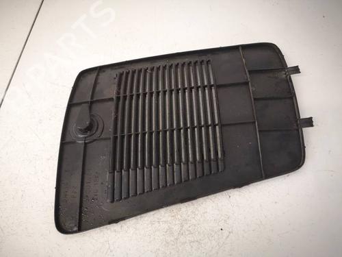 Boot lining MITSUBISHI OUTLANDER II (CW_W) 3.0 AWD | BP38551045I3 - Image 2