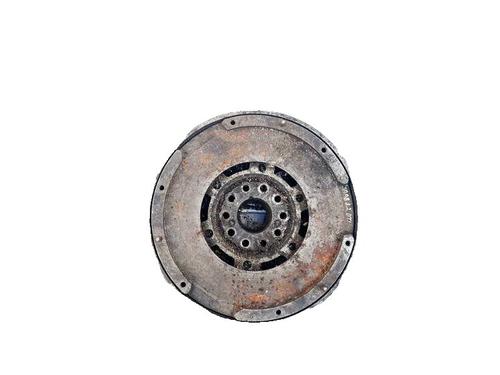 Flywheel SAAB 9-3 (YS3D) 2.2 TiD | BP35377152M101 - Image 2