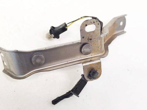 Support MAZDA 6 Estate (GJ, GL) 2.2 D | BP32543565C155