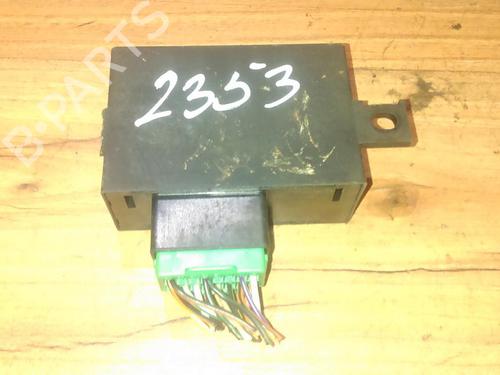 Used Electronic module Electronic module FORD MONDEO II (BAP) 2.0 i (131 hp) 33531659 33531659