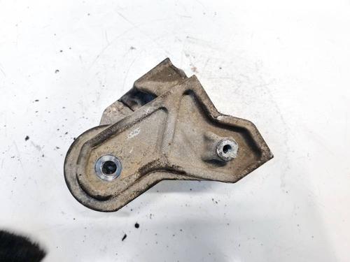 Støtte DODGE CALIBER 2.0 CRD | BP32586305C155 