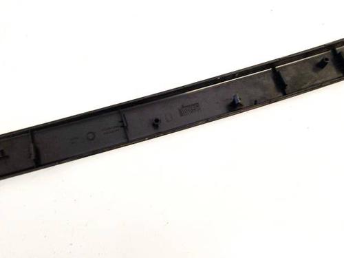 Other SEAT LEON (1P1) 1.9 TDI | BP34774528O1 - Image 2