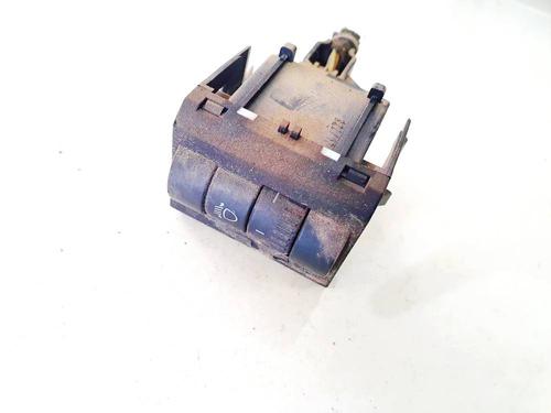 Switch SKODA ROOMSTER (5J7) 1.9 TDI | BP35369955I30 - Image 3