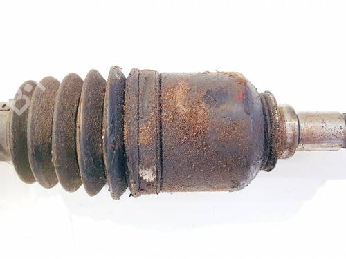 Left front driveshaft MERCEDES-BENZ A-CLASS (W169) A 150 (169.031, 169.331) | BP35064055M38 - Image 3