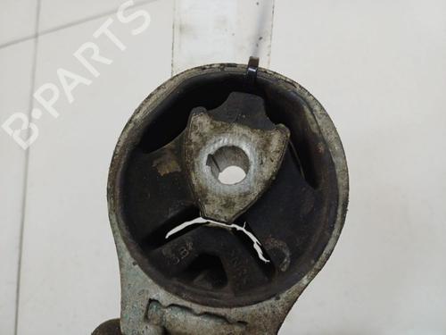 Engine mount RENAULT GRAND SCÉNIC II (JM0/1_) 1.9 dCi (JM14) | BP36207649M89 - Image 4