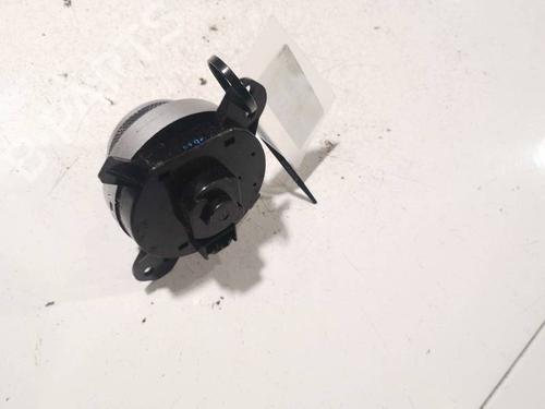 Electronic module PEUGEOT 4007 (VU_, VV_) 2.2 HDi | BP38766232M83 - Image 3