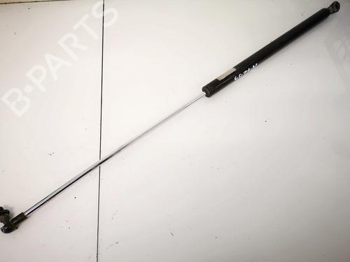 tailgate-lift-support-honda-hr-v-gh_-1999-2000-2001-2002-2003-2004-2005-2006-35495542 main image