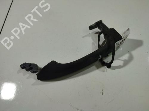front-left-exterior-door-handle-mercedes-benz-c-class-w203-2000-2001-2002-2003-2004-2005-2006-2007-34855596 main image