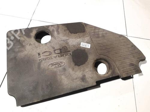 Used Upper protection Upper protection 34894934 34894934