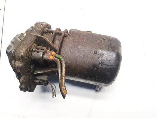 Used Steering pump Steering pump 34810782 34810782