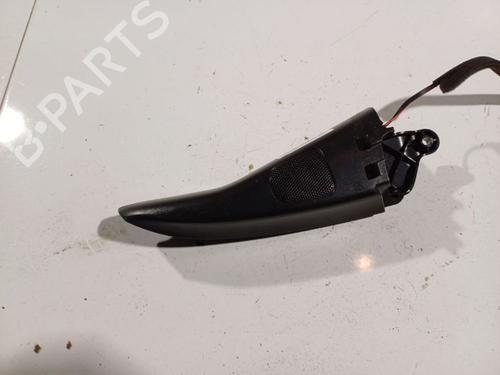 Speaker VW GOLF PLUS V (5M1, 521) 1.9 TDI | BP32569799E2 