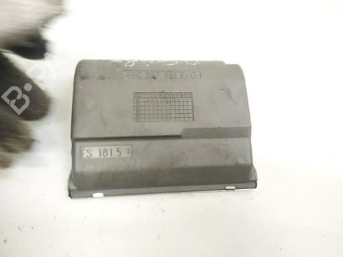Ashtray AUDI A6 C5 (4B2, 4B4) 2.5 TDI | BP35465718I30 - Image 2
