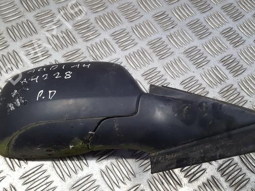 Used Right mirror Right mirror AUDI A4 B5 (8D2) 1.6 (100 hp) 35703648 35703648