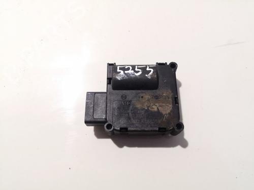 Used Electronic module Electronic module AUDI A6 C6 (4F2) 2.7 TDI (180 hp) 33060218 33060218