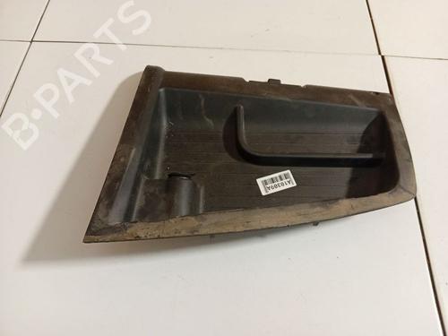 Used Glove box Glove box FORD TRANSIT Van (FA_ _) 2.2 TDCi (85 hp) 34923017 34923017
