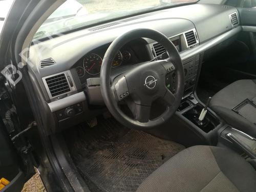 Engine mount OPEL VECTRA C (Z02) 1.8 16V | BP33515535M89  - Image 8