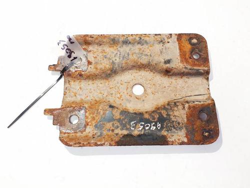 Used Support Support MAZDA 5 (CR) 2.0 CD (CR19) (143 hp) 32944907 32944907