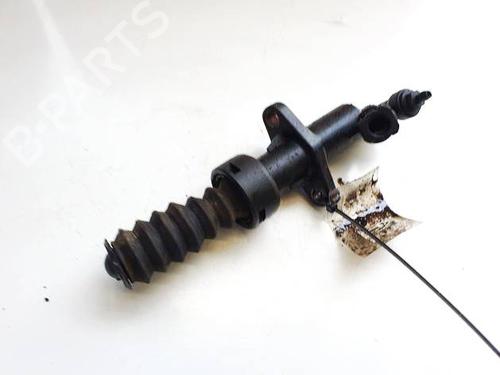 Clutch slave cylinder CITROËN BERLINGO MULTISPACE (B9) 1.6 HDi 90 | BP37678423M113 - Image 2