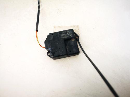 Used Electronic module Electronic module PEUGEOT 406 (8B) 2.0 HDI 90 (90 hp) 32878443 32878443