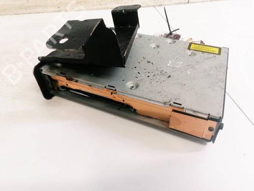 Used Electronic module Electronic module 35360204 35360204